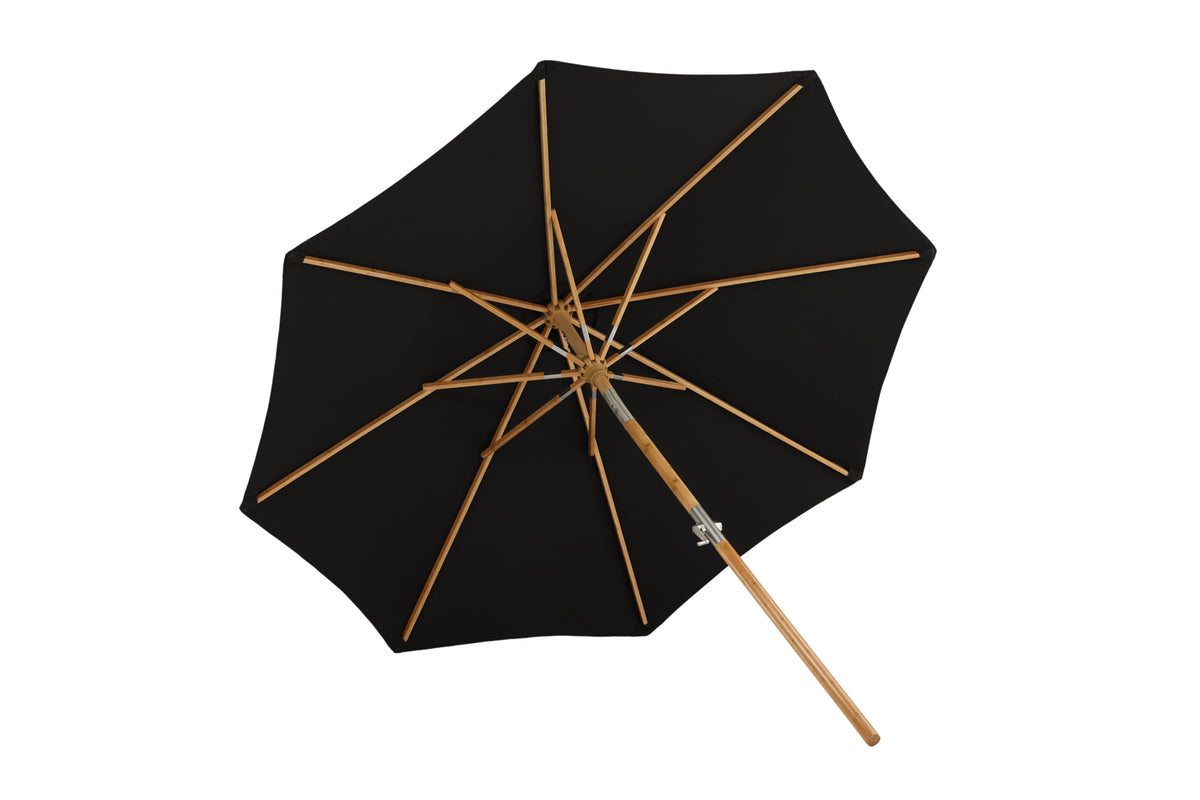 Venture Design Cerox Parasoll ⌀270