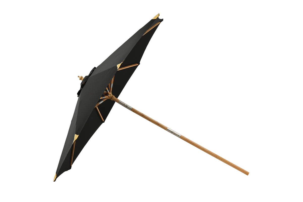 Venture Design Cerox Parasoll ⌀270