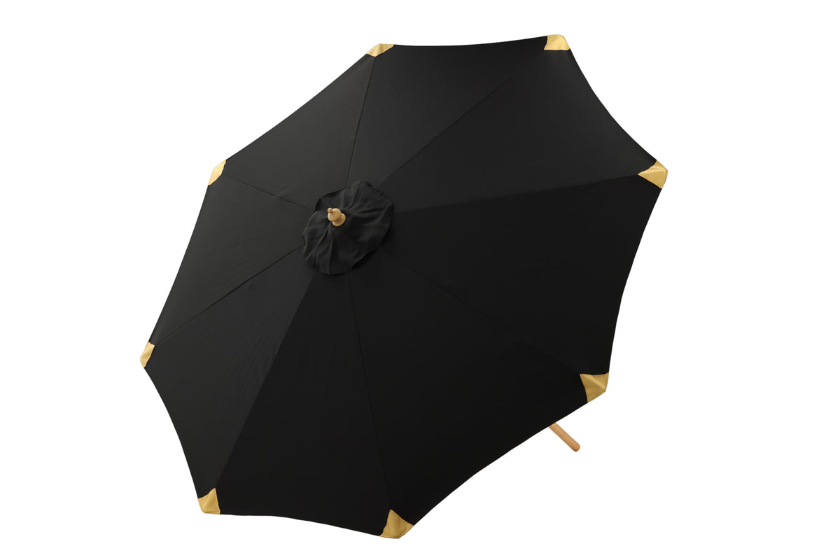 Venture Design Cerox Parasoll ⌀270