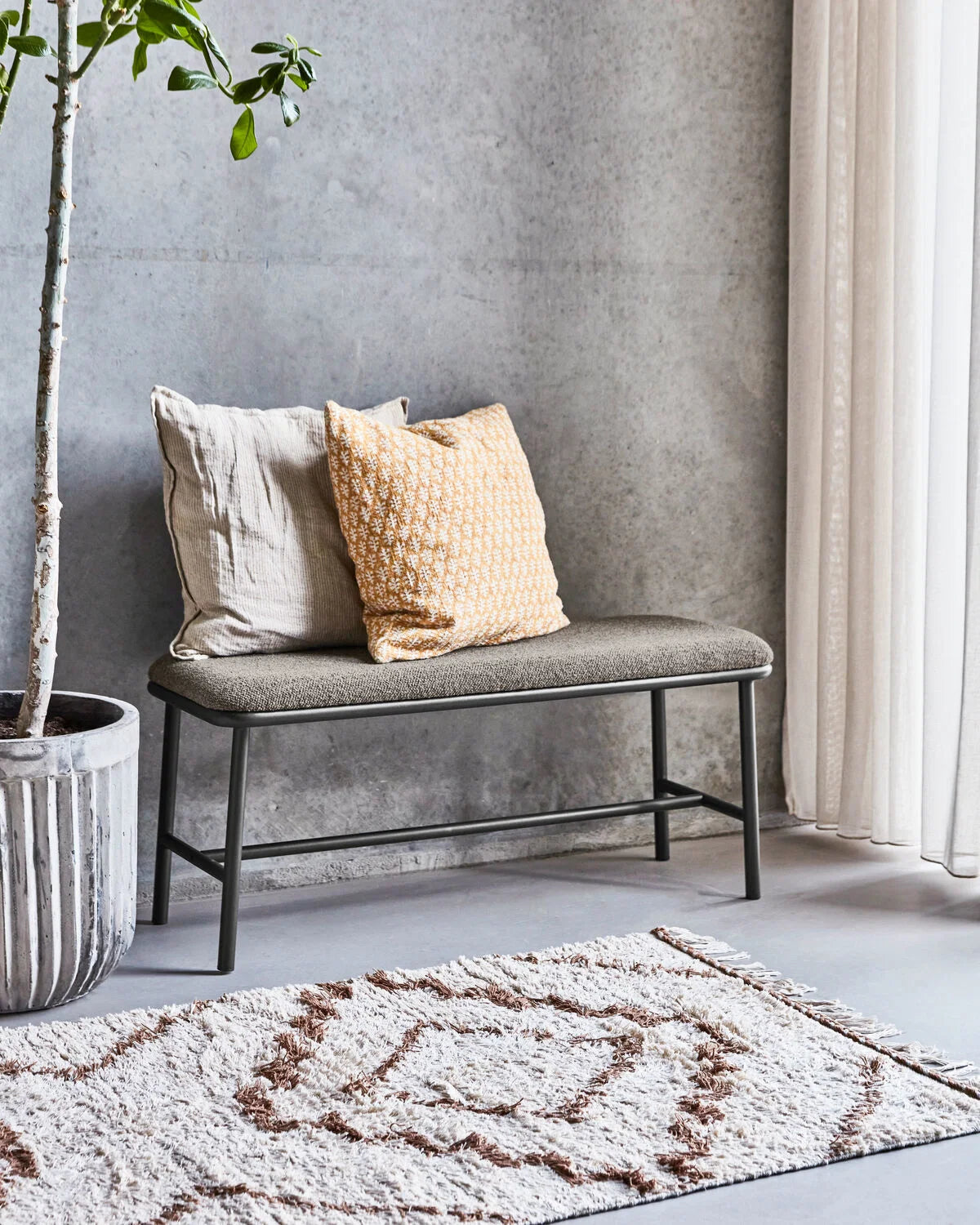 Design Arvet