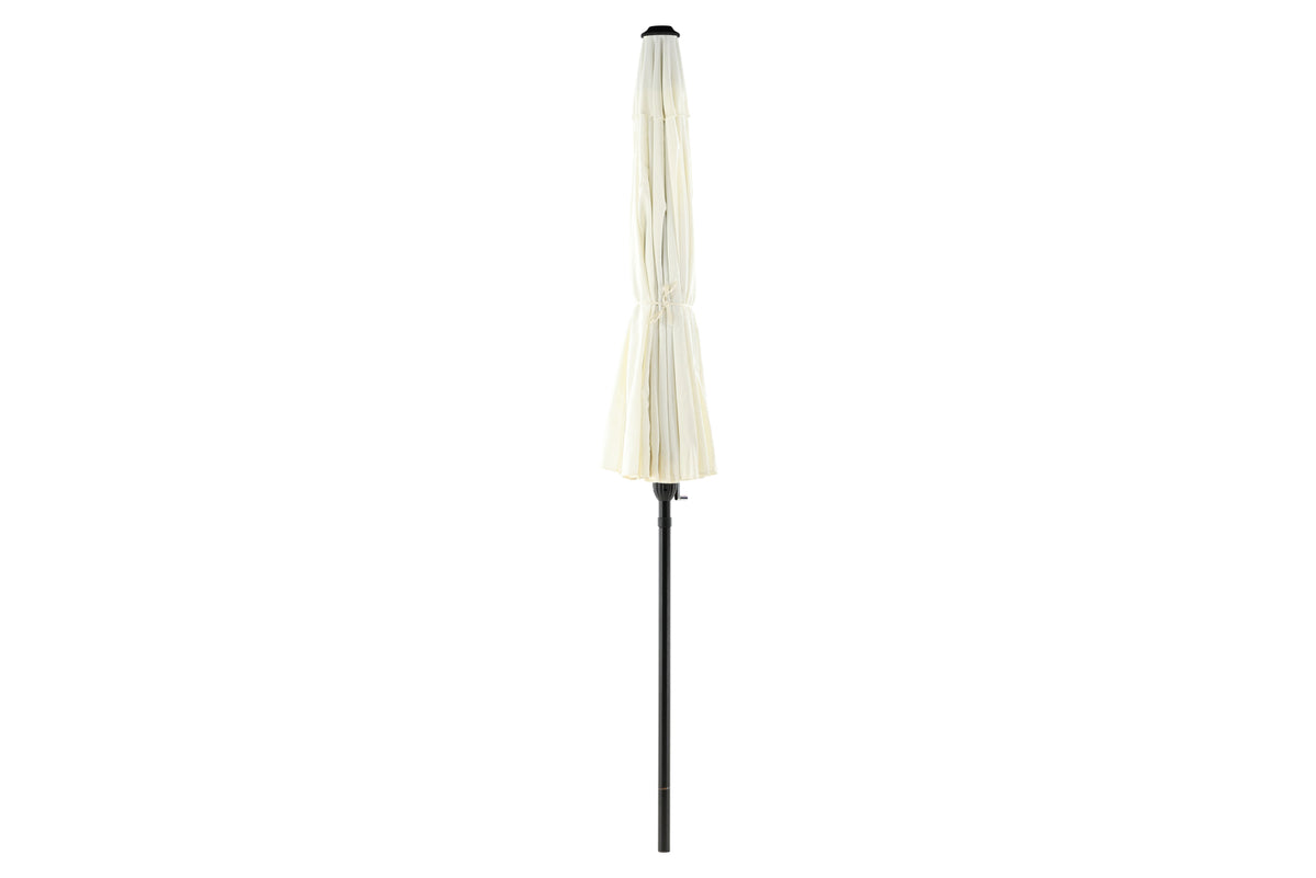 Venture Design Palmetto Parasoll ⌀270