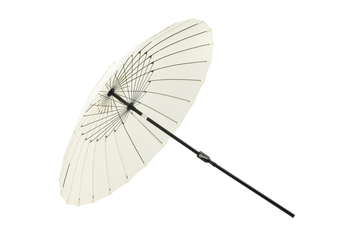 Venture Design Palmetto Parasoll ⌀270