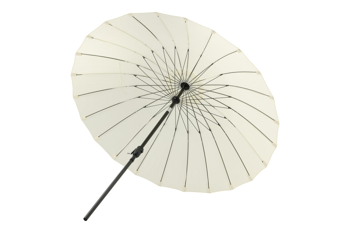 Venture Design Palmetto Parasoll ⌀270