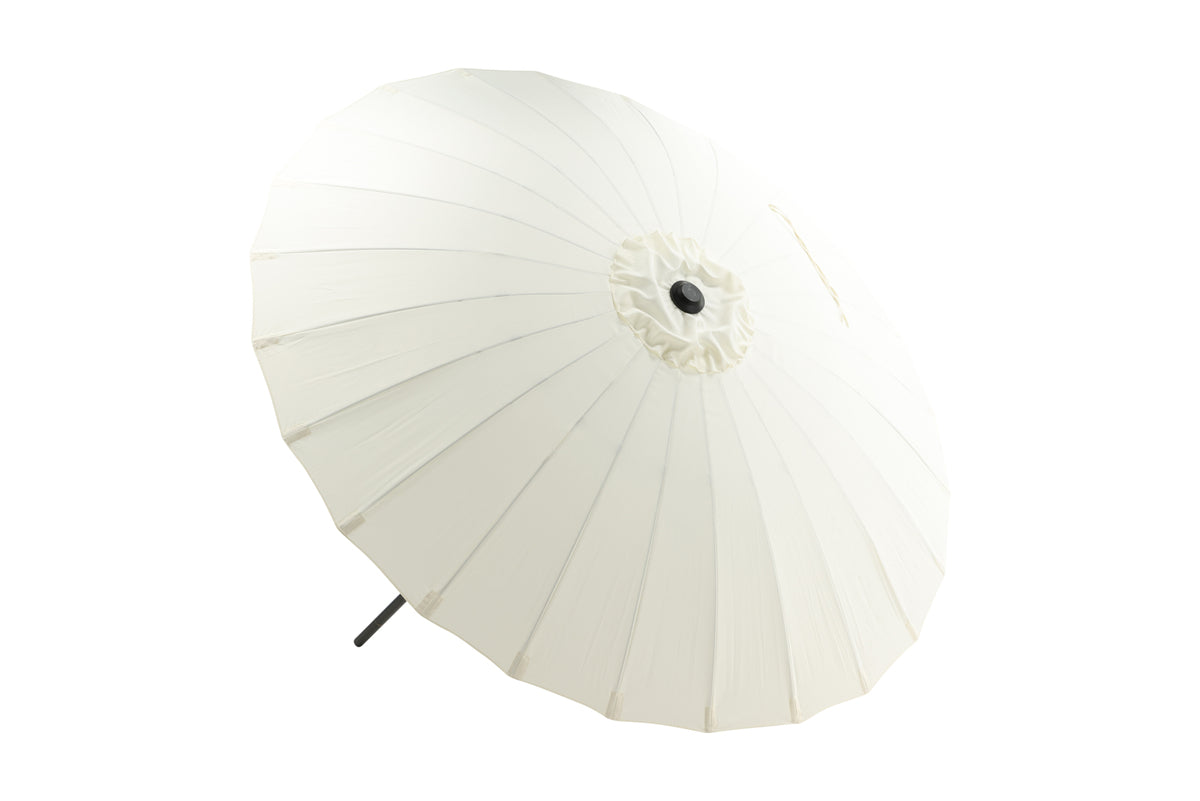 Venture Design Palmetto Parasoll ⌀270