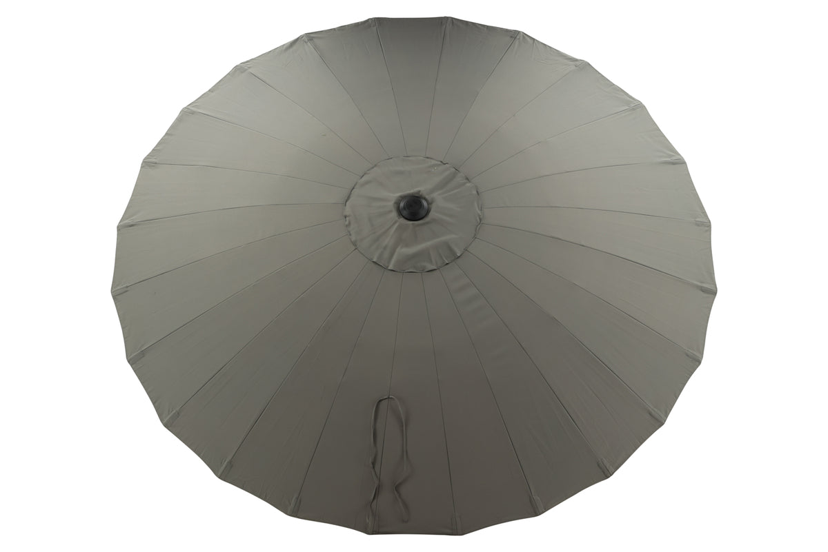 Venture Design Palmetto Parasoll ⌀270