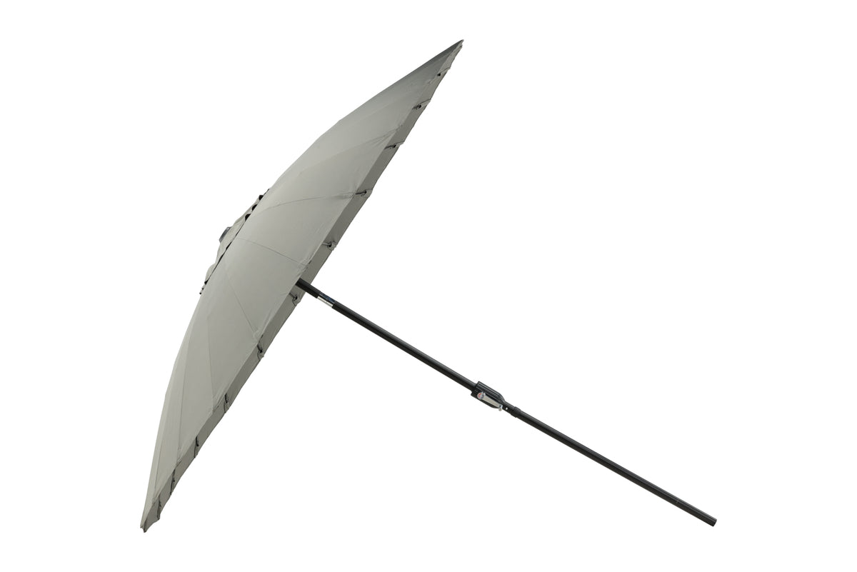 Venture Design Palmetto Parasoll ⌀270