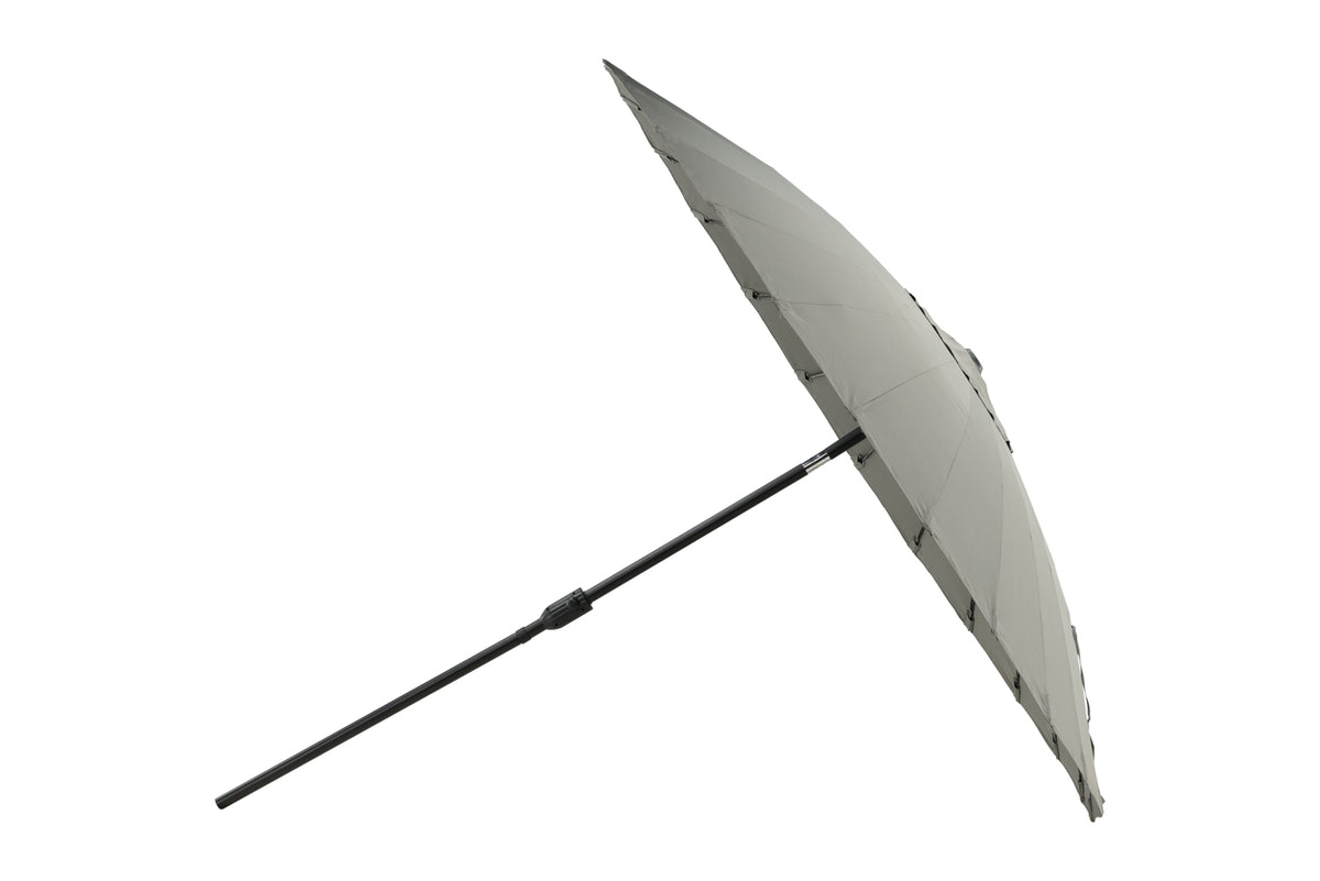 Venture Design Palmetto Parasoll ⌀270