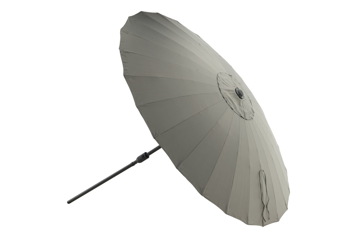 Venture Design Palmetto Parasoll ⌀270