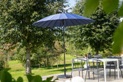 Venture Design Palmetto Parasoll ⌀270