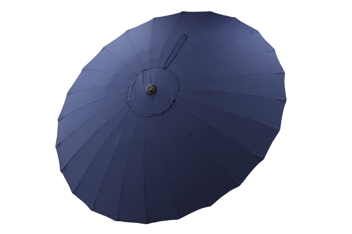 Venture Design Palmetto Parasoll ⌀270