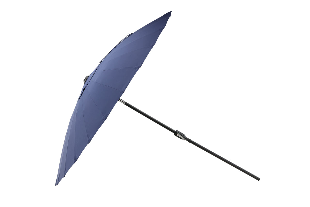 Venture Design Palmetto Parasoll ⌀270