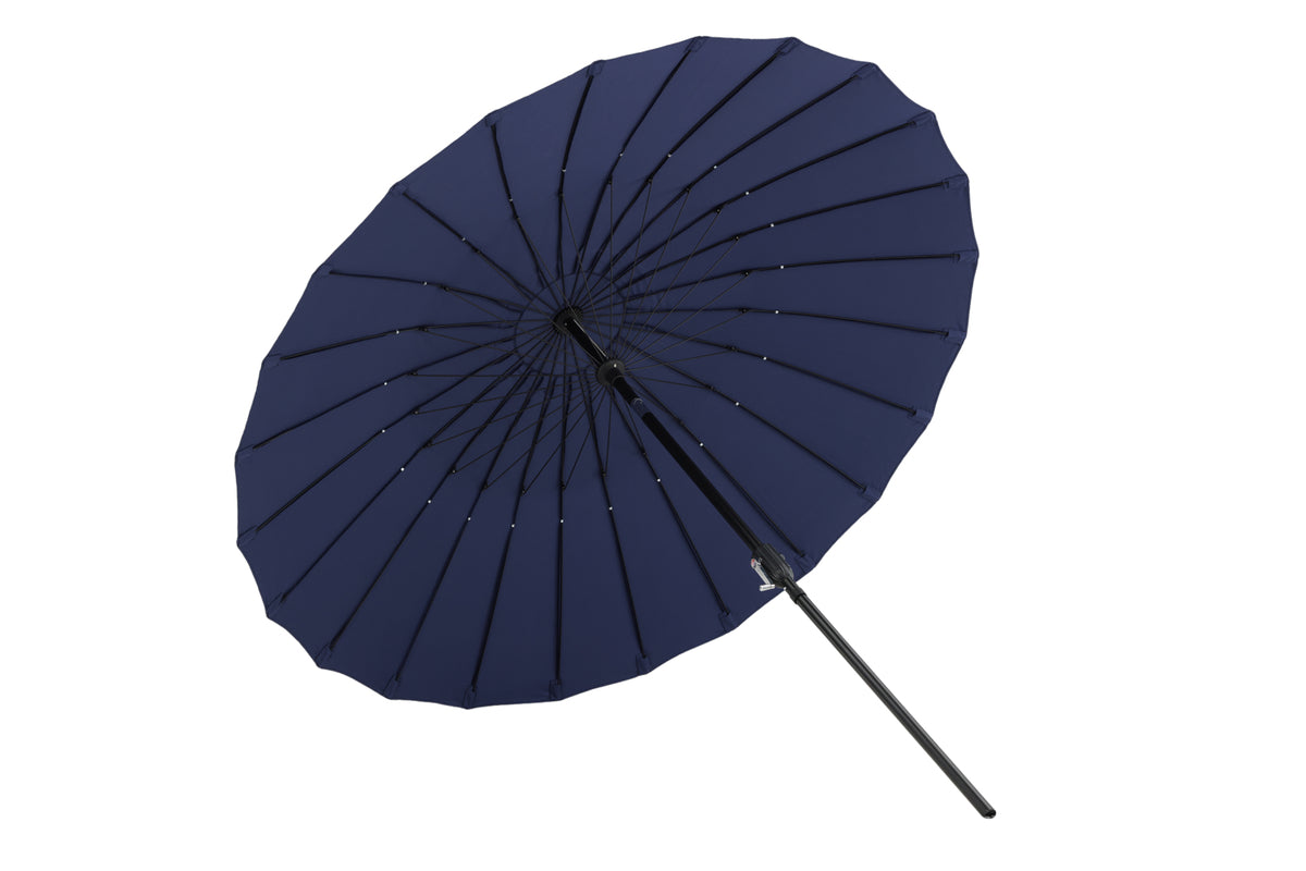 Venture Design Palmetto Parasoll ⌀270