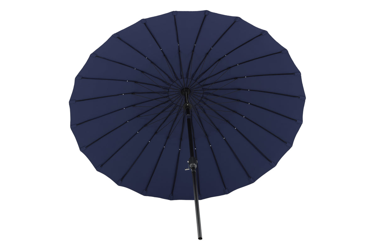Venture Design Palmetto Parasoll ⌀270