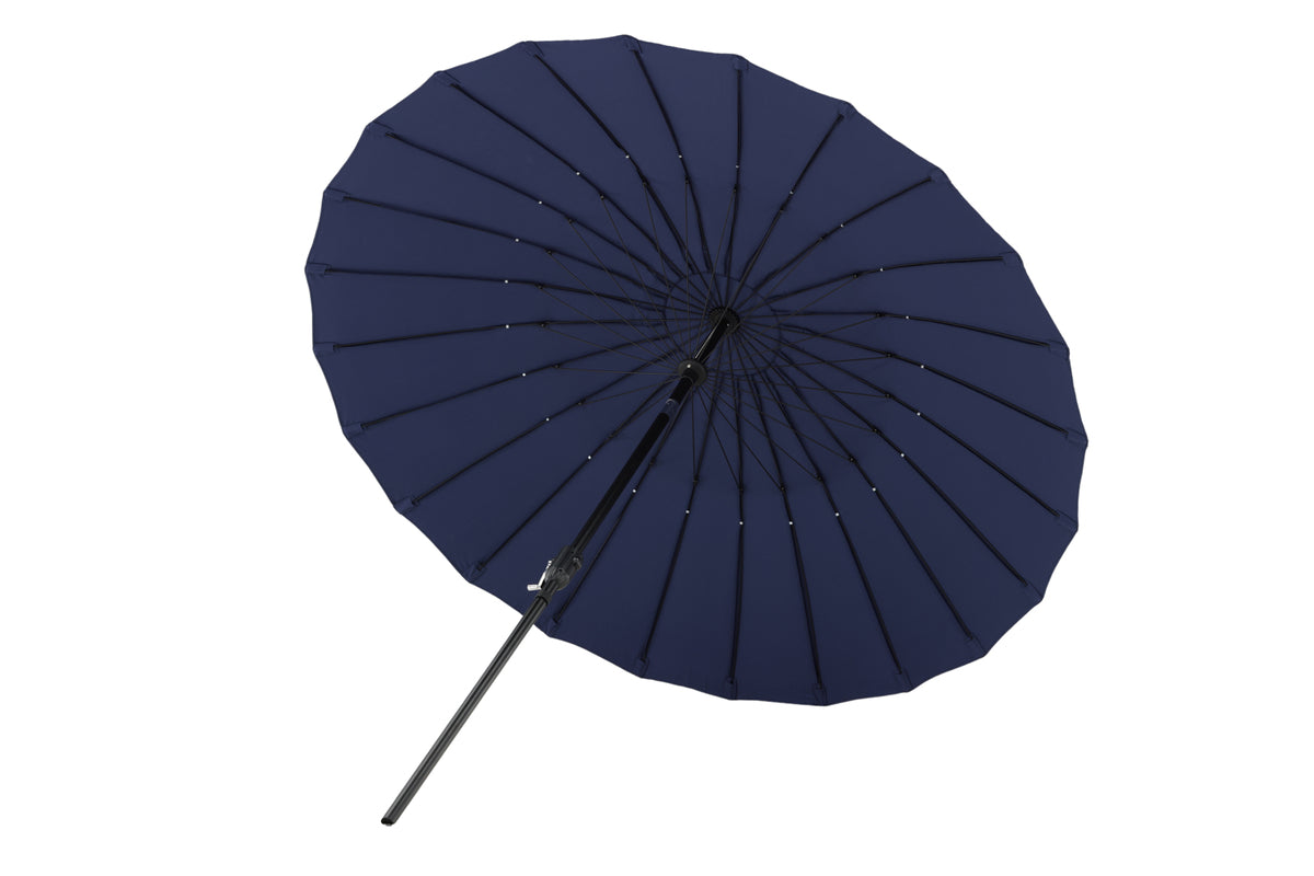 Venture Design Palmetto Parasoll ⌀270