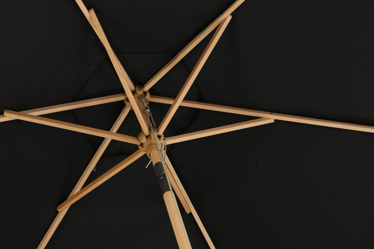 Venture Design Corypho Parasoll ⌀250