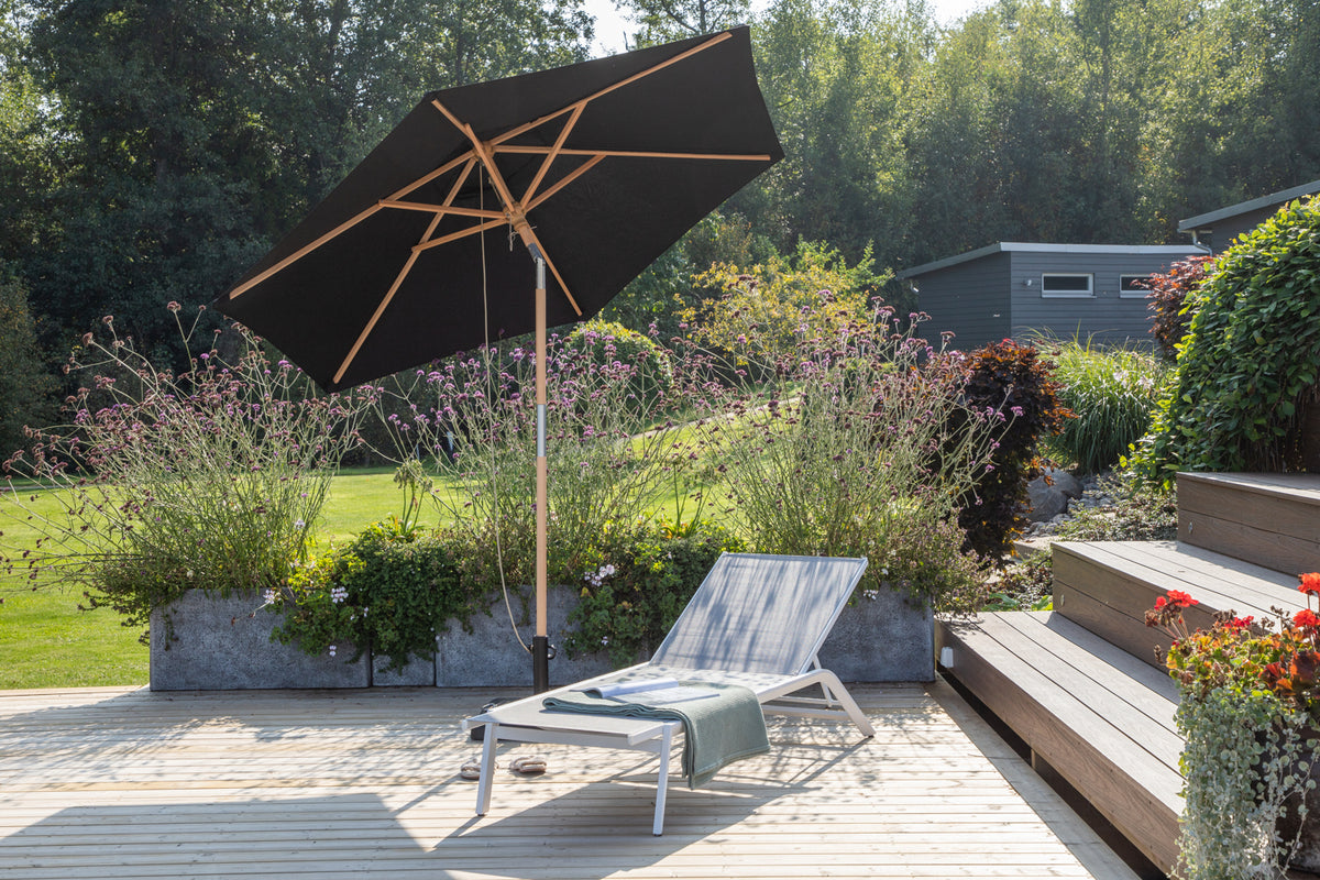 Venture Design Corypho Parasoll ⌀250