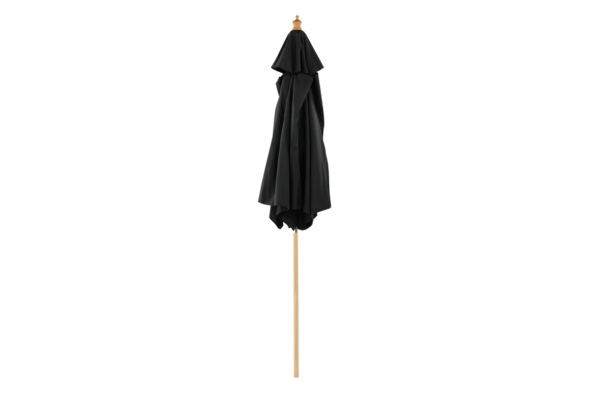 Venture Design Corypho Parasoll ⌀250