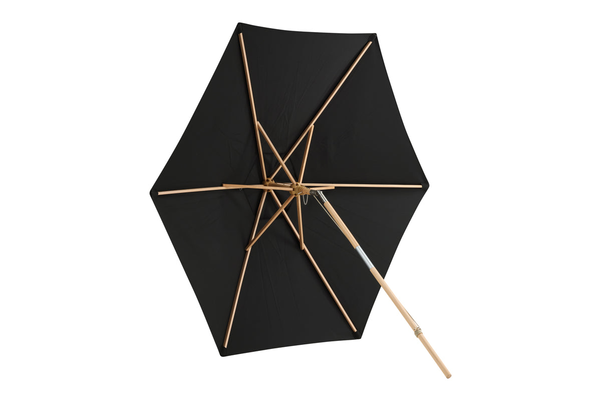 Venture Design Corypho Parasoll ⌀250