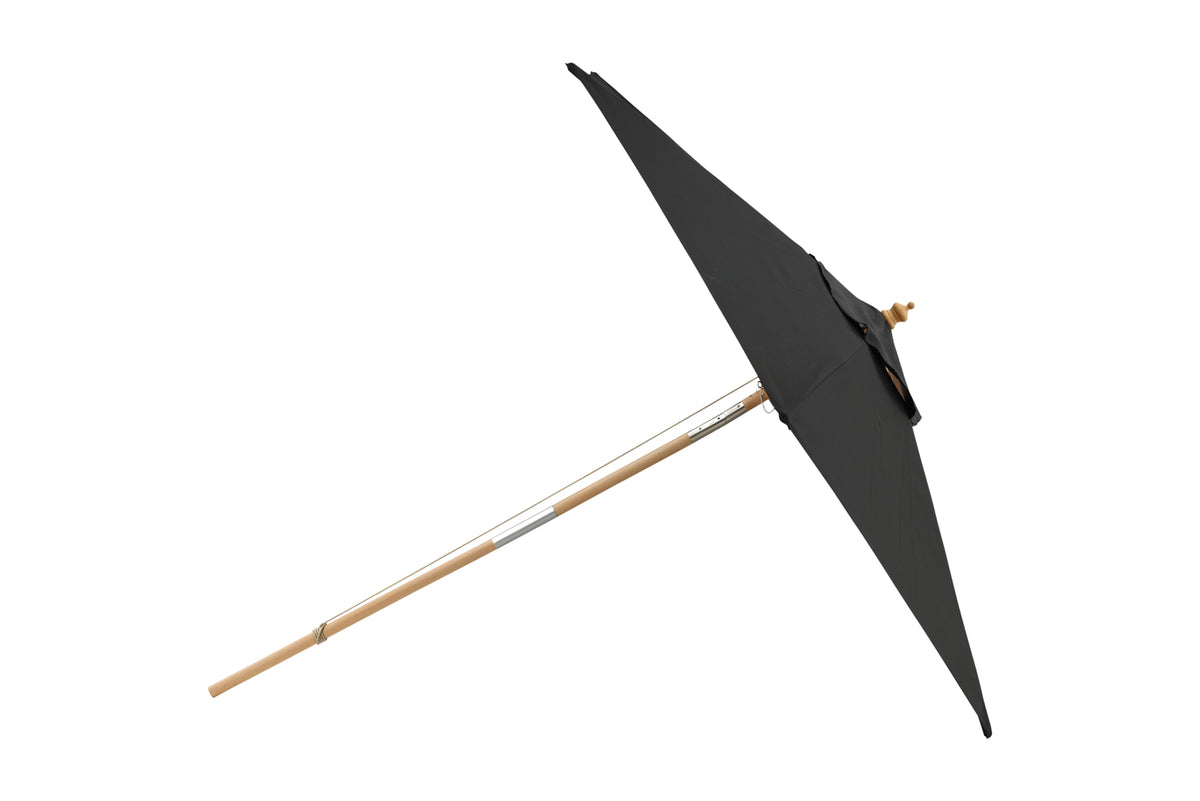 Venture Design Corypho Parasoll ⌀250