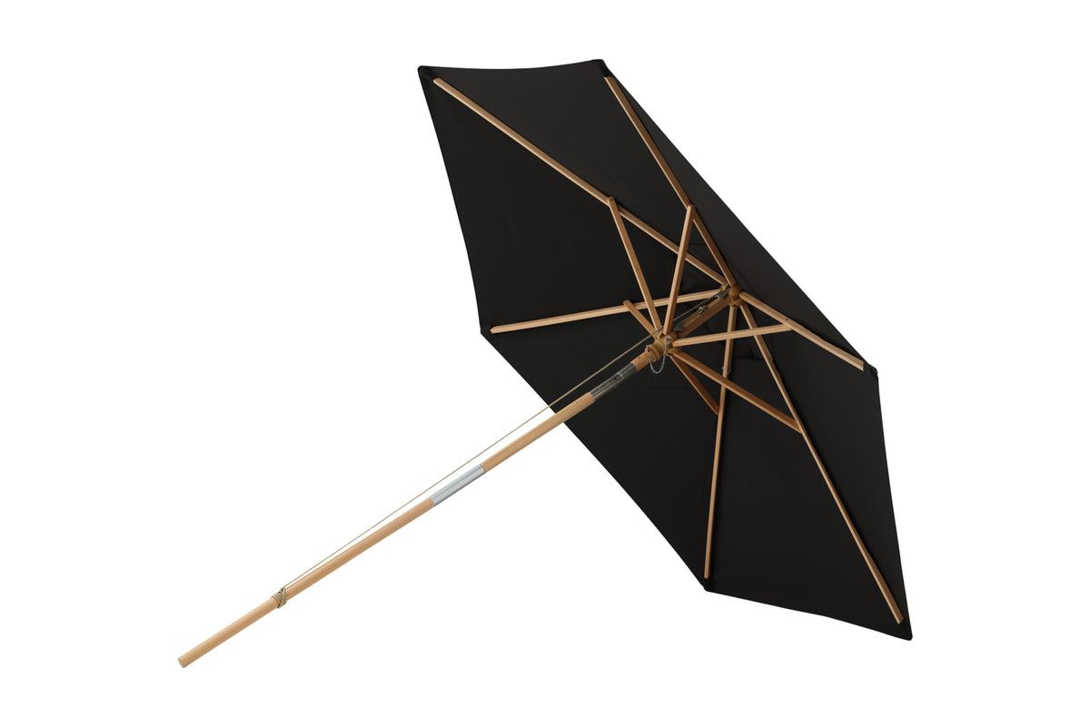 Venture Design Corypho Parasoll ⌀250