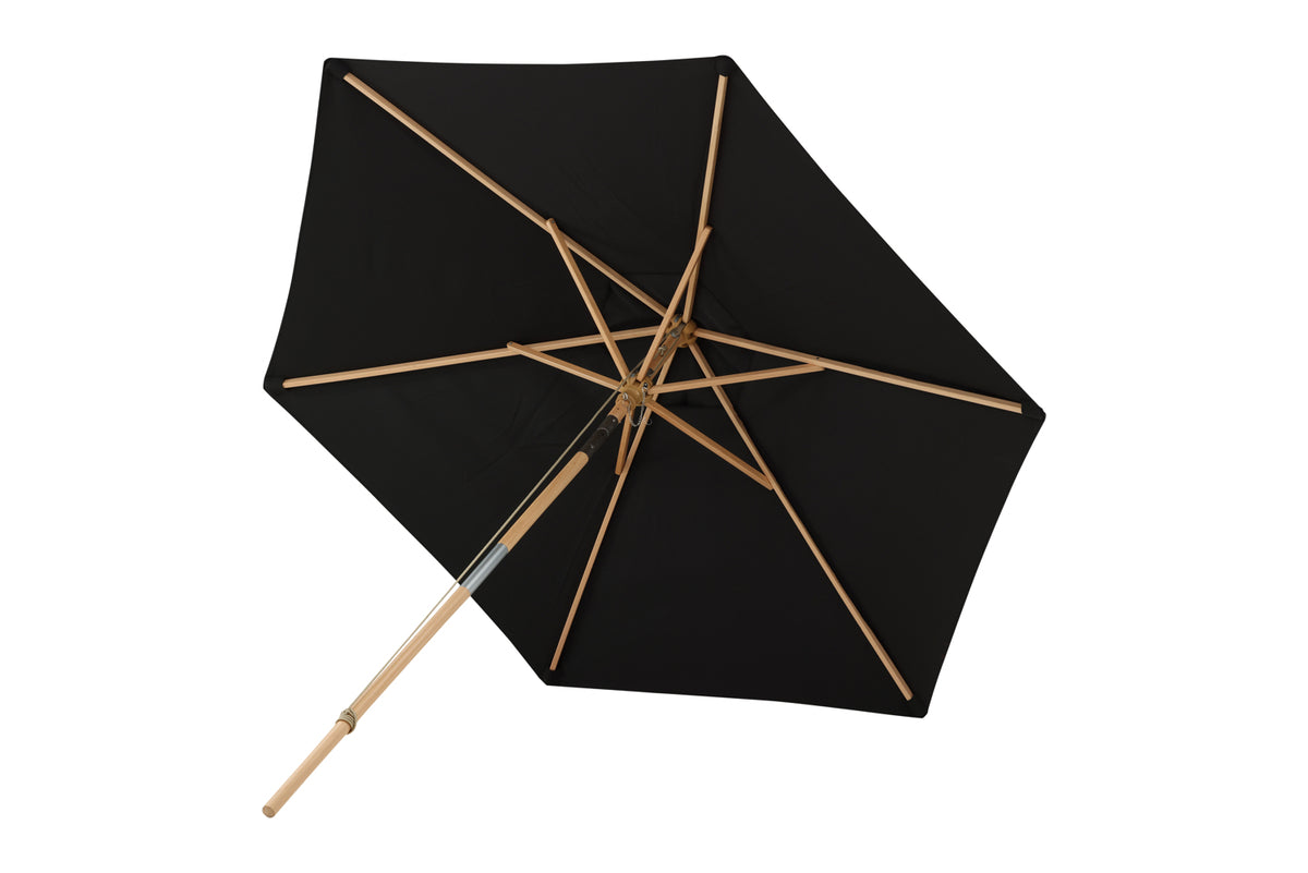 Venture Design Corypho Parasoll ⌀250