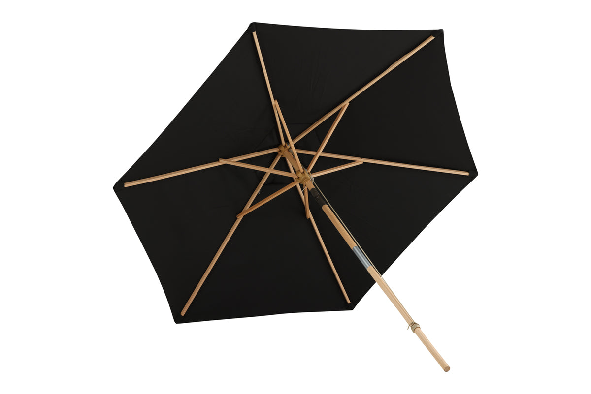 Venture Design Corypho Parasoll ⌀250