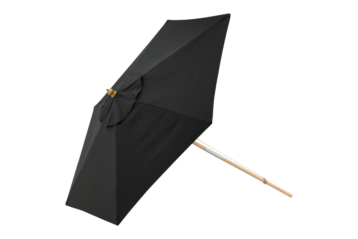 Venture Design Corypho Parasoll ⌀250
