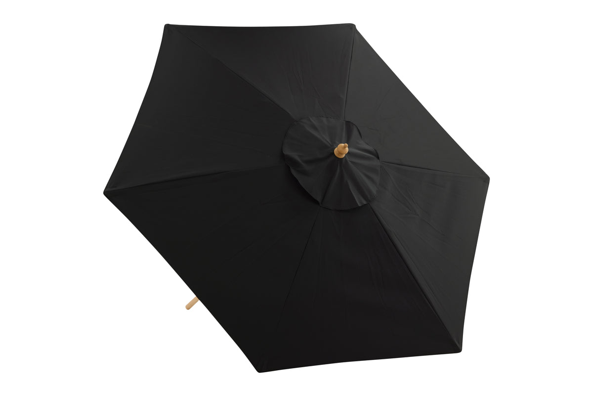 Venture Design Corypho Parasoll ⌀250