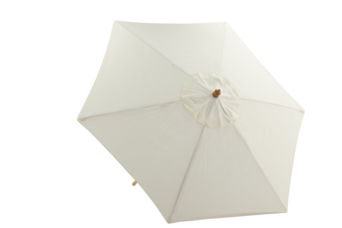 Venture Design Corypho Parasoll ⌀250