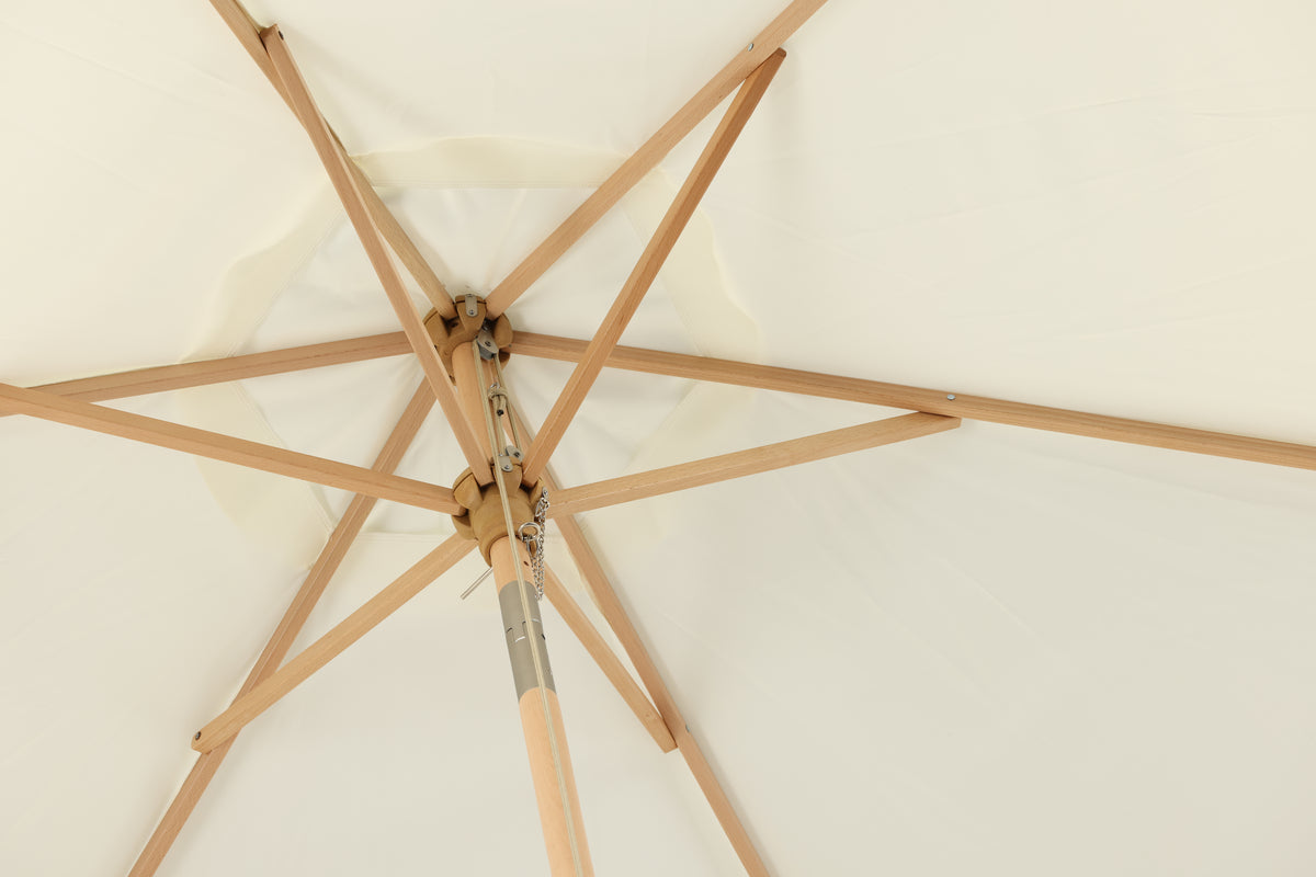 Venture Design Corypho Parasoll ⌀250