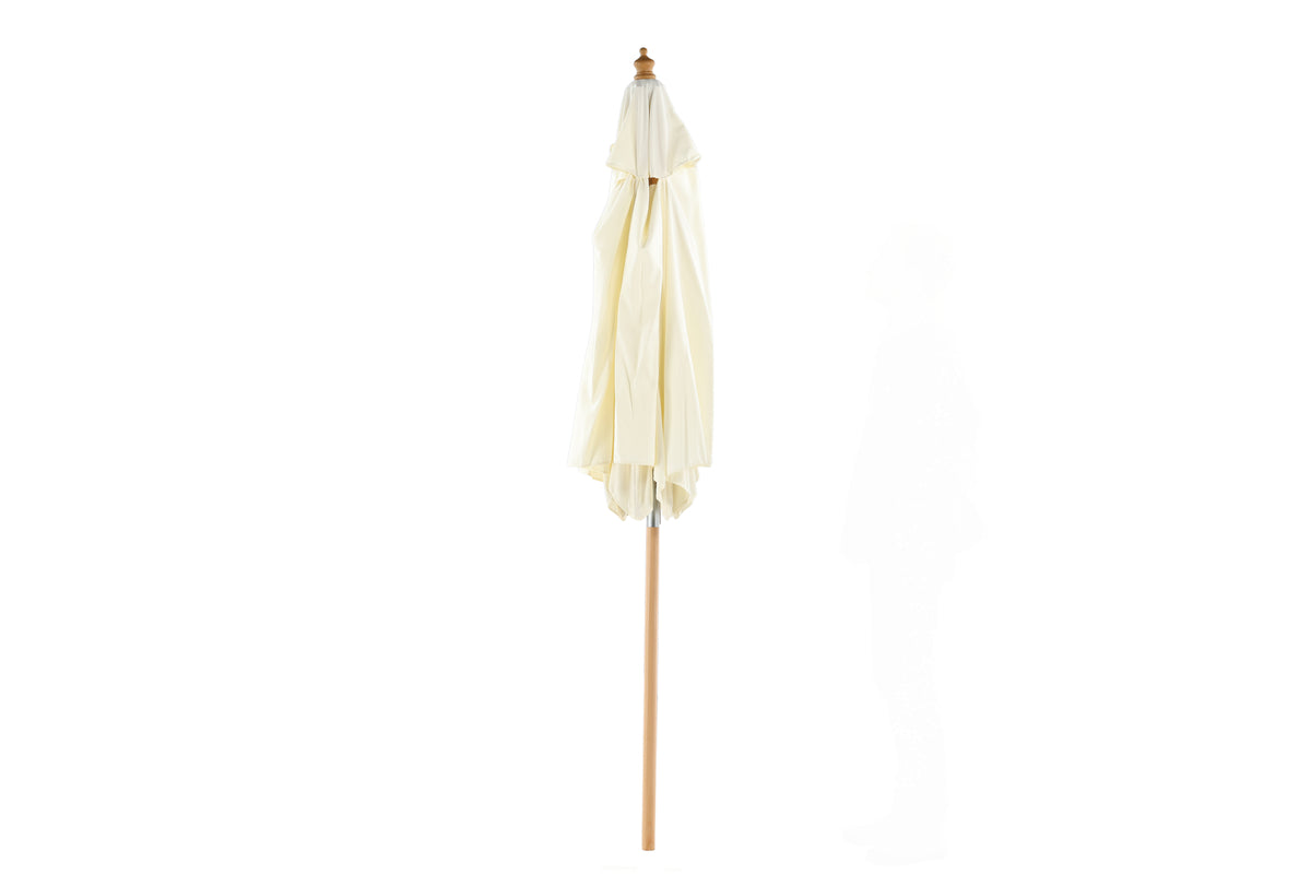 Venture Design Corypho Parasoll ⌀250