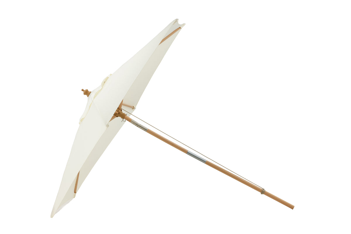 Venture Design Corypho Parasoll ⌀250