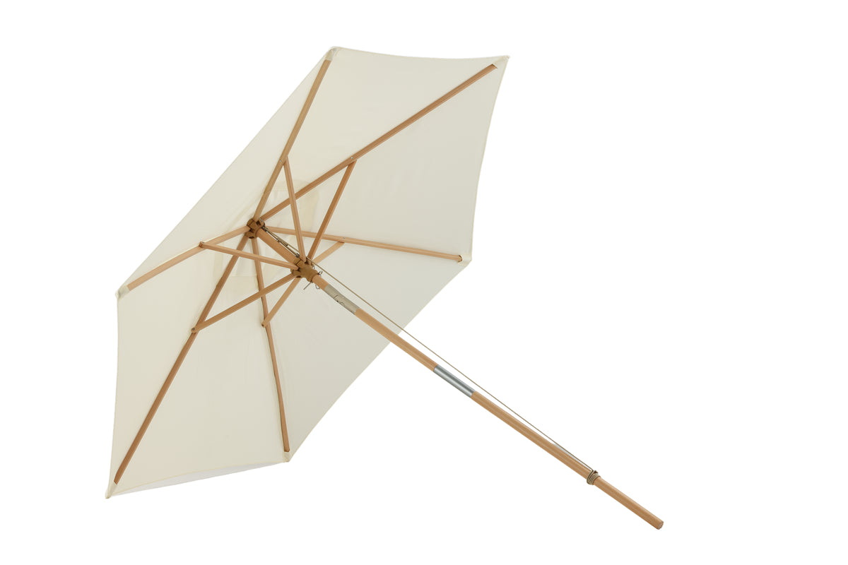 Venture Design Corypho Parasoll ⌀250