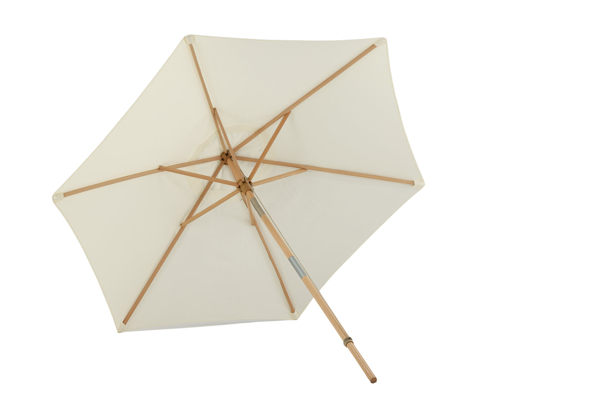 Venture Design Corypho Parasoll ⌀250