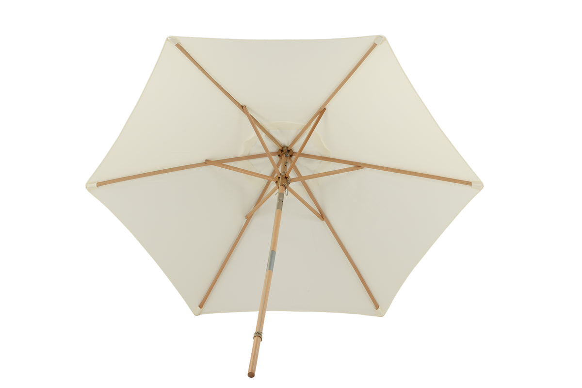 Venture Design Corypho Parasoll ⌀250