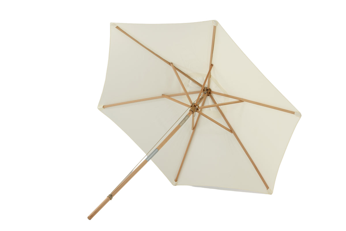 Venture Design Corypho Parasoll ⌀250