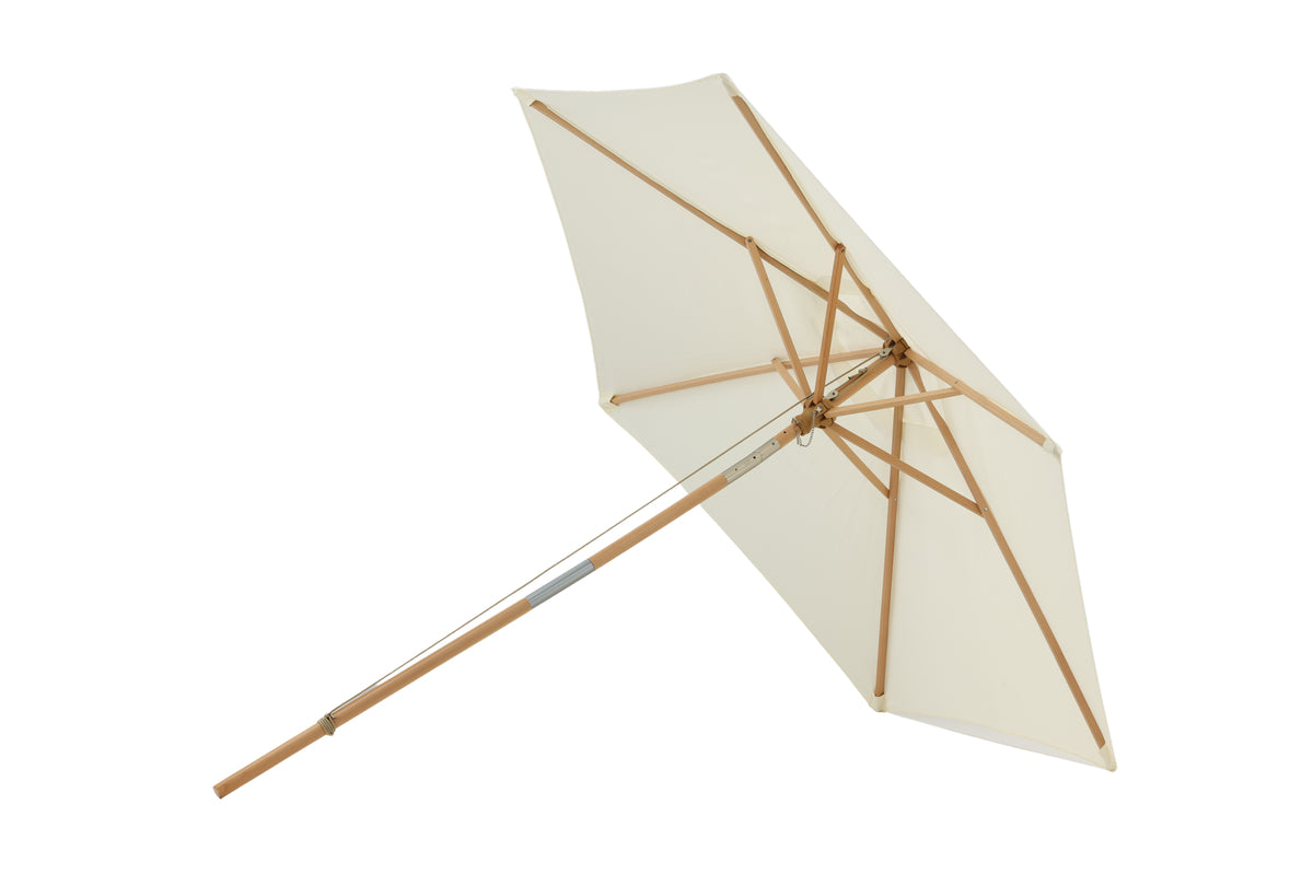 Venture Design Corypho Parasoll ⌀250