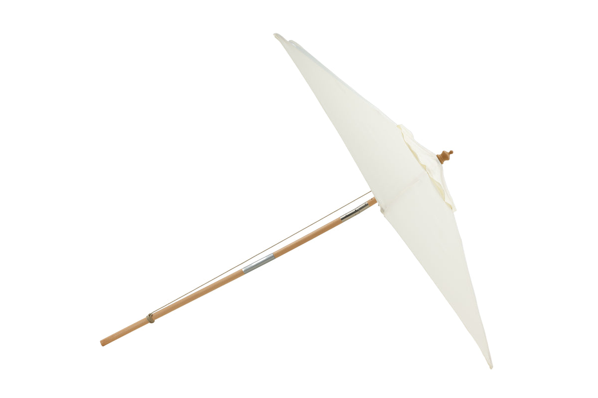 Venture Design Corypho Parasoll ⌀250