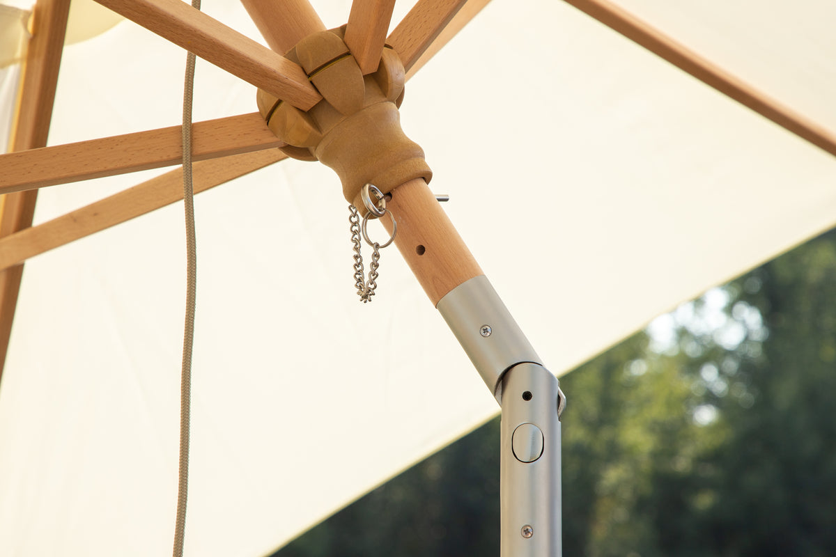 Venture Design Corypho Parasoll ⌀250