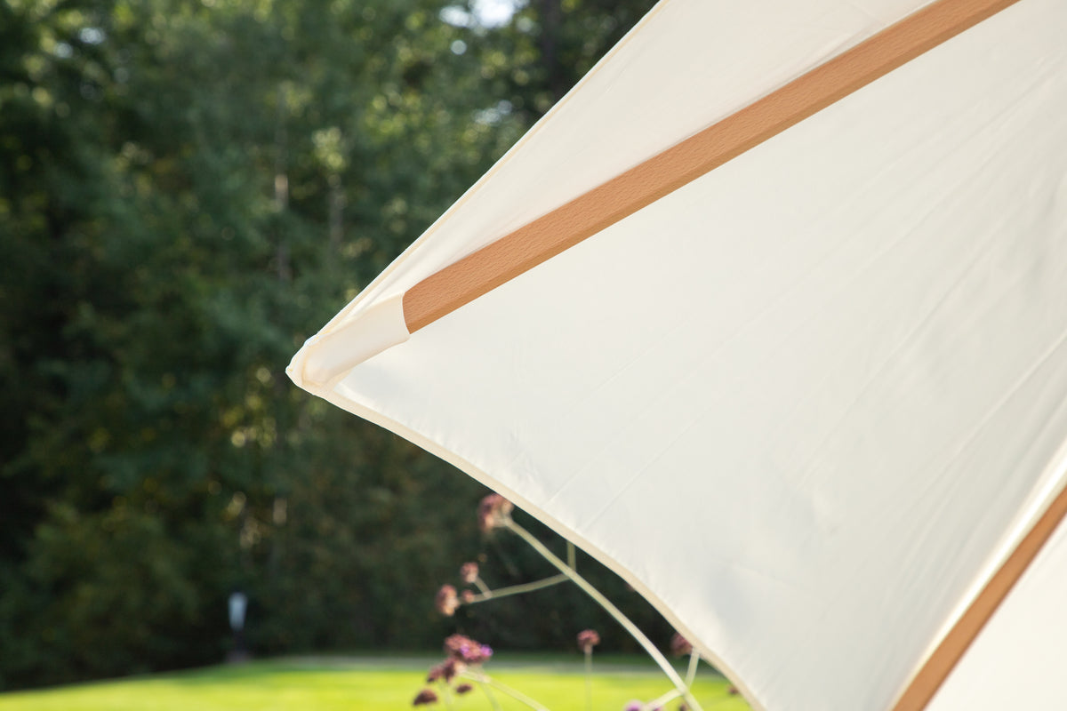 Venture Design Corypho Parasoll ⌀250