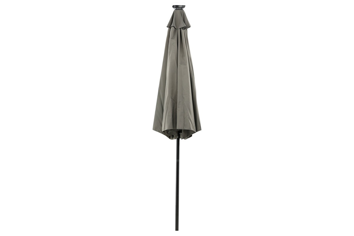 Venture Design Sabal Parasoll 270 × 241 × 270