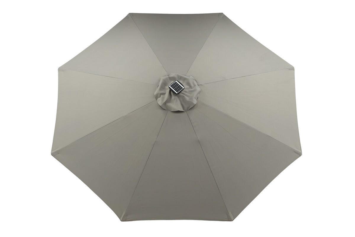 Venture Design Sabal Parasoll 270 × 241 × 270