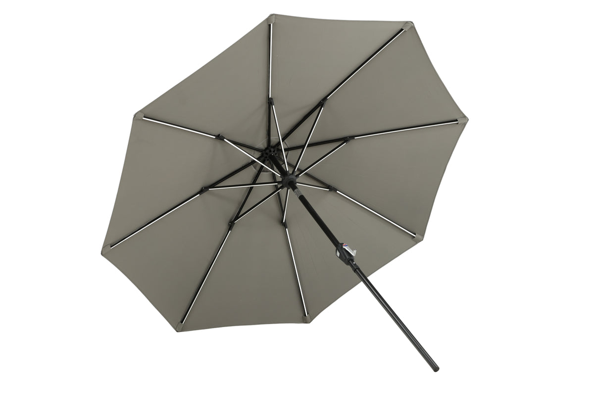 Venture Design Sabal Parasoll 270 × 241 × 270