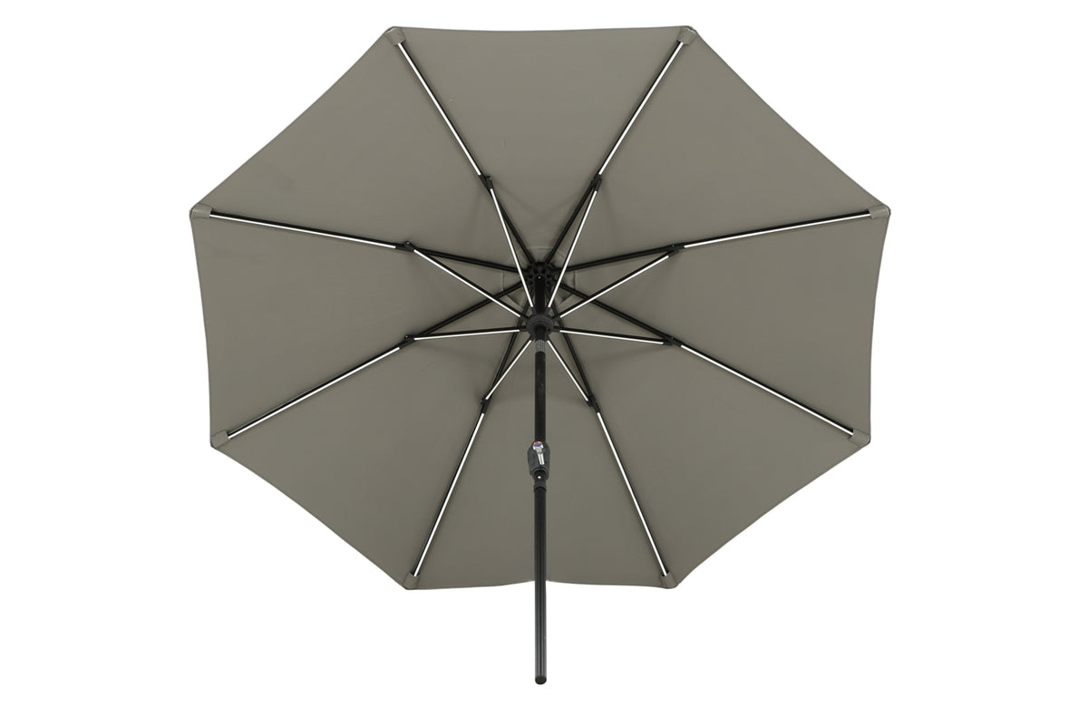 Venture Design Sabal Parasoll 270 × 241 × 270