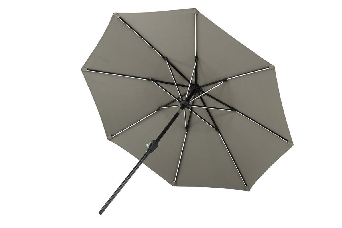 Venture Design Sabal Parasoll 270 × 241 × 270