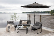 Venture Design Sabal Parasoll 270 × 241 × 270