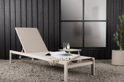 Venture Design Copacabana Solstolar