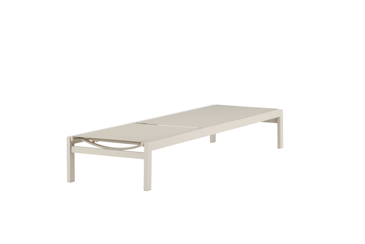 Venture Design Copacabana Solstolar