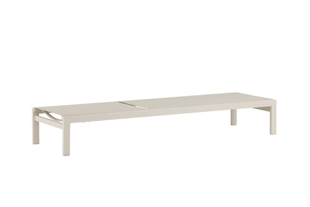 Venture Design Copacabana Solstolar