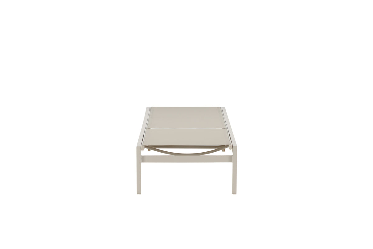 Venture Design Copacabana Solstolar